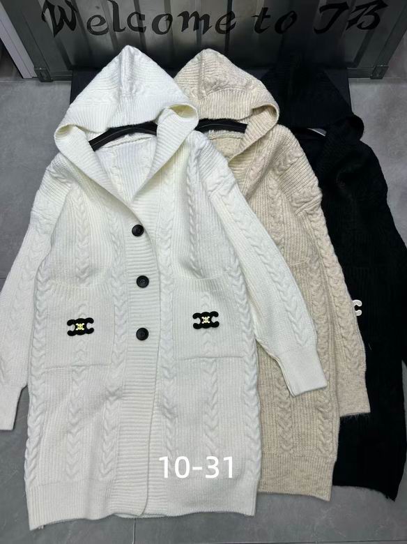 Celine S-XL 87